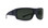 Von Zipper Suplex Sunglasses - Black Smoke Satin - Vintage Grey Polar -  SUP-PSV