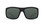 Von Zipper Suplex Sunglasses - Black Smoke Satin - Vintage Grey Polar -  SUP-PSV