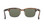 VonZipper Mayfield Sunglasses - Satin Tortoise - MAY-TOR- New
