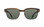 VonZipper Mayfield Sunglasses - Satin Tortoise - MAY-TOR- New