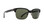 VonZipper Mayfield Sunglasses - Black Gloss - Vintage Grey - MAY-BKV - New