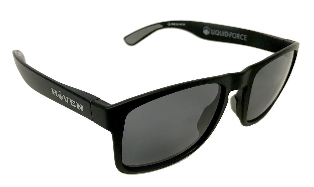 hoven sunglasses dealers
