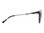 Von Zipper Hyde Sunglasses - Horn Gunmetal Satin - Grey - HYD-HOG