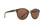 Von Zipper Stax Sunglasses - Black Crystal - Bronze - STA-BCY