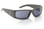 Hoven The One - gloss black/ polarized