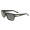 Black Flys McFly Sunglasses - Shane Sheckler Ltd Ed. - Matte Black - Smoke Polar