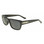 Black Flys McFly Sunglasses - Shane Sheckler Ltd Ed. - Shiny Black - Smoke Polar