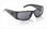 Hoven The One - black on black/ polarized
