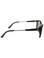 Electric Txoko Sunglasses - Matte Black - M Grey - 134-1001