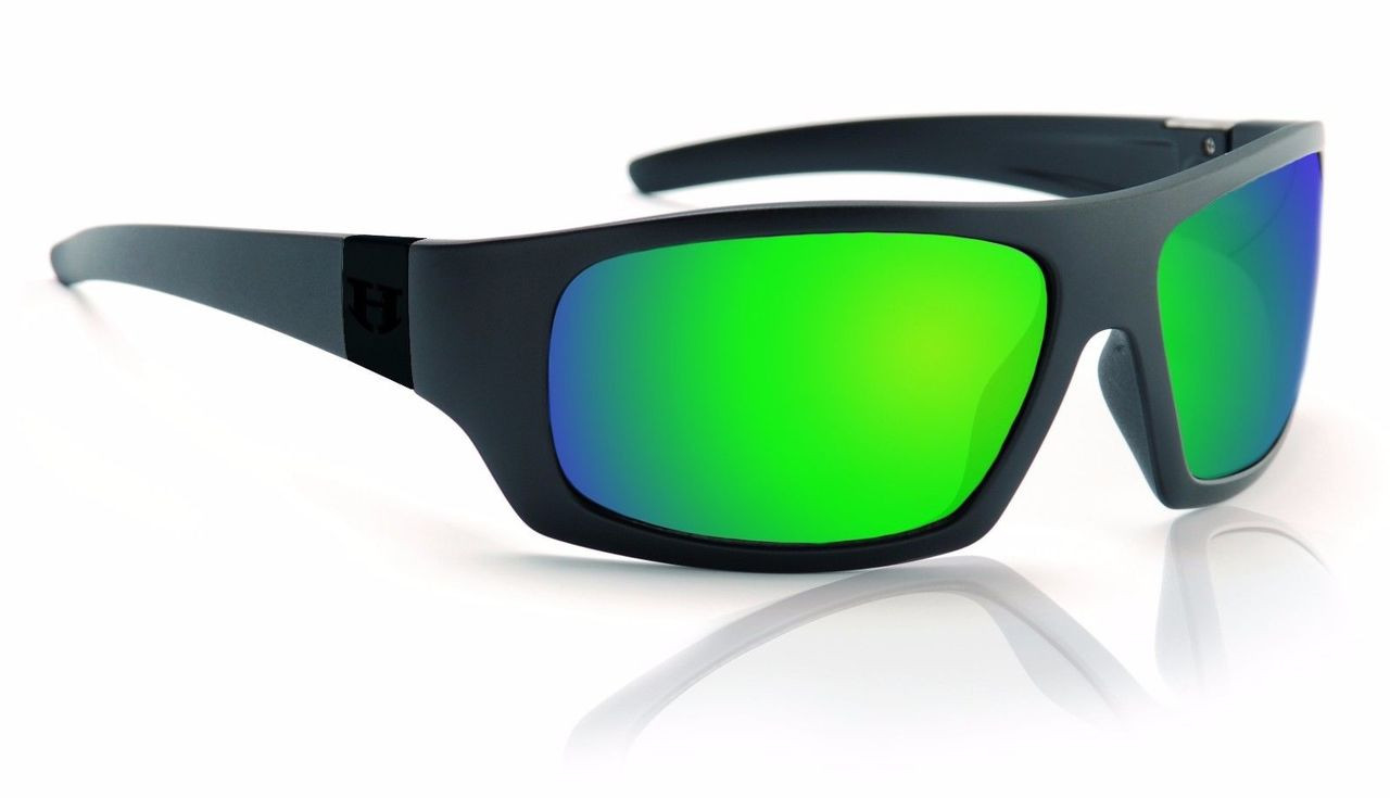 hoven times sunglasses