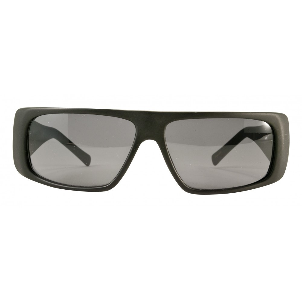 Fuse Lenses for Dragon Calavera