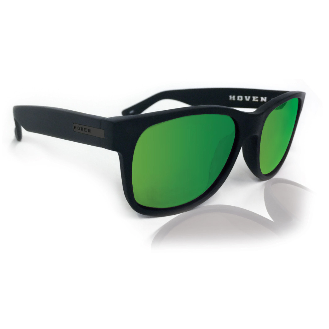 hoven sunglasses dealers