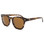 Otis Class of 67 Sunglasses - Vintage Tortoise - Brown Polarized - 17-1702P
