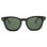 Otis Class of 67 Sunglasses - Gloss Black - Grey Polarized - 17-1701P