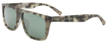 Black Flys Fly Steelhead sunglasses - camo -G15  polarized