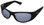 Black Flys Fly No. 5 sunglasses - black gradient/ smoke gradient