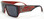 Black Flys Sci Fly IV Famous sunglasses - black/red   Black Flys Sci Fly IV Famous sunglasses - black/red