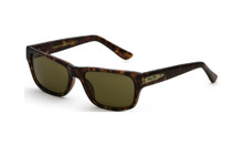 Black Flys McFly sunglasses - tortoise