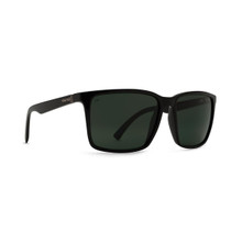 Von Zipper Lesmore sunglasses - satin black/ polarized
