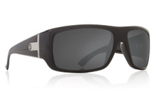 Dragon Vantage sunglasses - jet/grey polarized