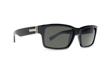 Von Zipper Fulton sunglasses - gloss black
