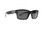 Von Zipper Fulton sunglasses - gloss black
