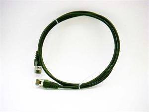 I2C Bus CAB Cable (4-ft)