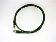 I2C Bus CAB Cable (8-ft)