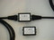 I2C Bus CAB Cable Extender