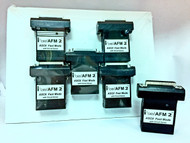 iPort/AFM 2 5-Pack (#MIIC-213-5PK)