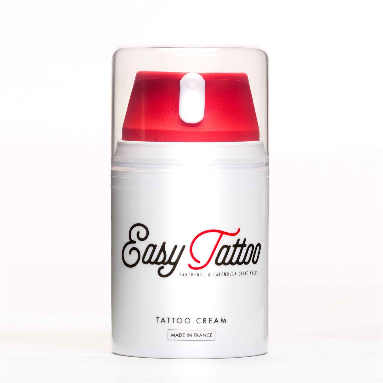 EasyTattoo Tattoo Healing Cream easytattoo-tattoo-healing-cream