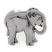 Baby Elephant Pin