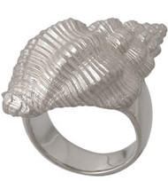 Shell Ring