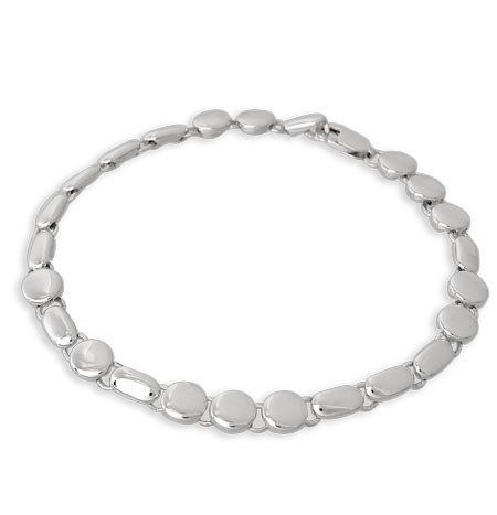 I Love You Bracelet Dallas Pridgen Jewelry