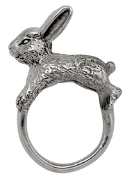 Another Rabbit Ring
