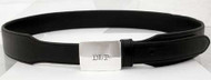 Taper Belts $48