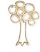 Tree Pin