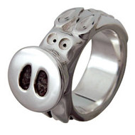 Snouter Limits Ring