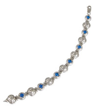 Soccer Bracelet
