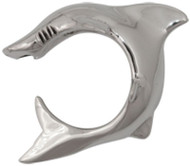 Shark Ring