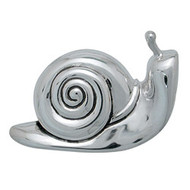 Snail Pin