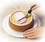 cakeprep-stack-2.jpg