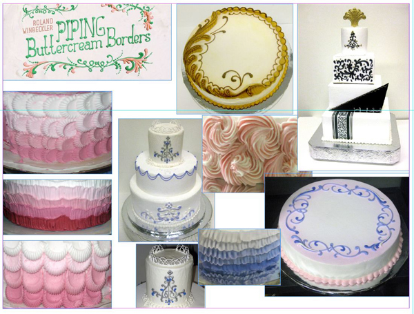 rs-cakes-collage.jpg