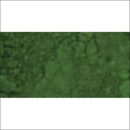 Elite Coloring Dust-Moss Green