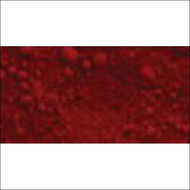 Elite Coloring Dust-Cardinal Red