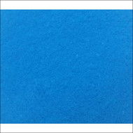 Elite Coloring Dust--Ice Blue