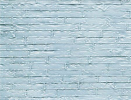 Icing Impression Mat Woodgrain Pkg 5 Cake Decorating Supplies