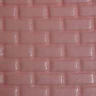 Bricks Texture Sheet