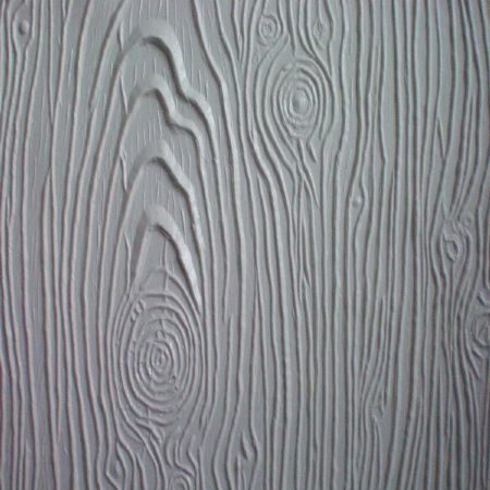 Wood Grain Texture Mat--Silicone--Approx. 7-3/4" X 5-3/4"--Used In Craftsy  Class - Cake Decorating Supplies - Cake-Supplies-Plus.com