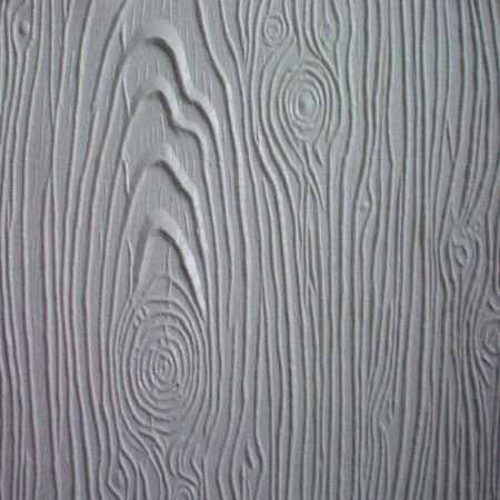 wood grain texture brown image wood grain texture matsiliconeapprox 734 wood grain texture brown image wood grain texture matsiliconeapprox 734